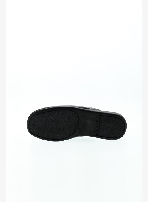 Desenli Ev Terliği - Görsel 7