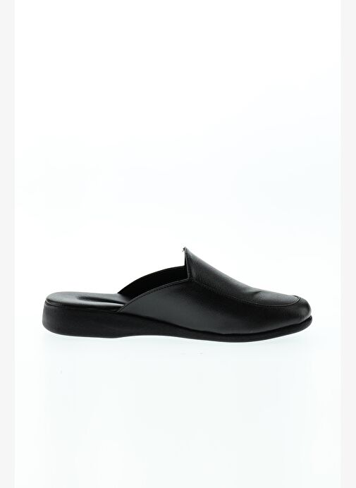 Desenli Ev Terliği - Görsel 5