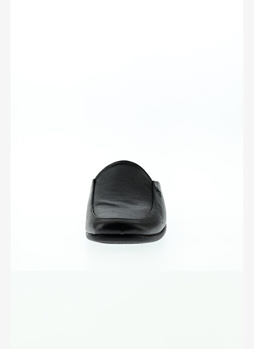 Desenli Ev Terliği - Görsel 4