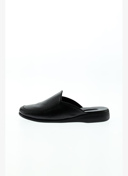 Desenli Ev Terliği - Görsel 3