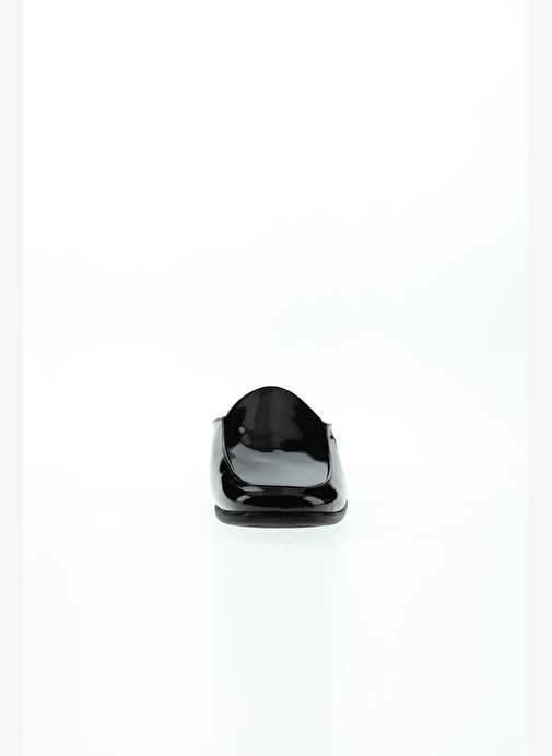 Desenli Ev Terliği - Görsel 4