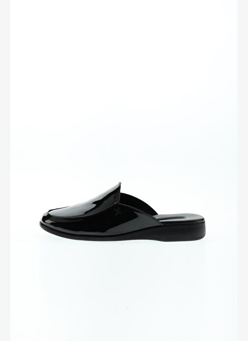 Desenli Ev Terliği - Görsel 3