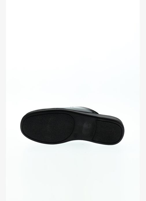 Desenli Ev Terliği - Görsel 7