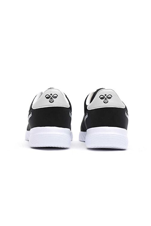 Hummel Delta Unisex Spor Ayakkabı 212609-1006 - Görsel 5