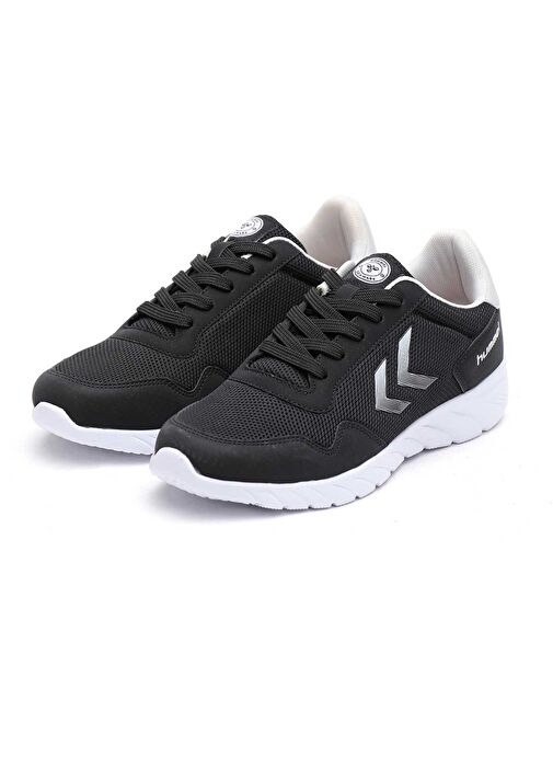 Hummel Delta Unisex Spor Ayakkabı - Görsel 4