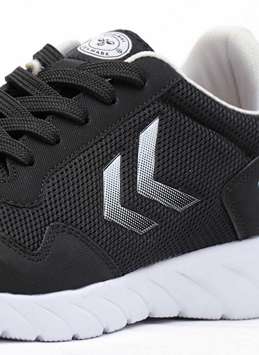 Hummel Delta Unisex Spor Ayakkabı - Görsel 7