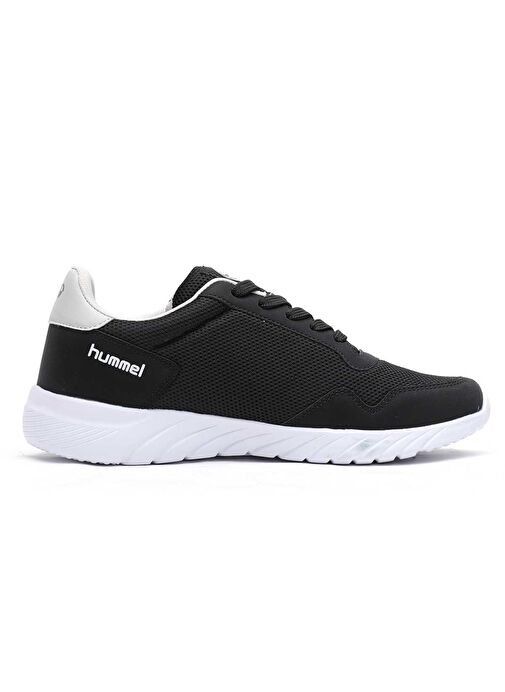 Hummel Delta Unisex Spor Ayakkabı - Görsel 3