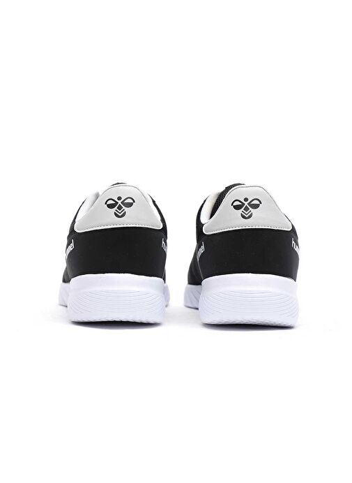Hummel Delta Unisex Spor Ayakkabı - Görsel 5