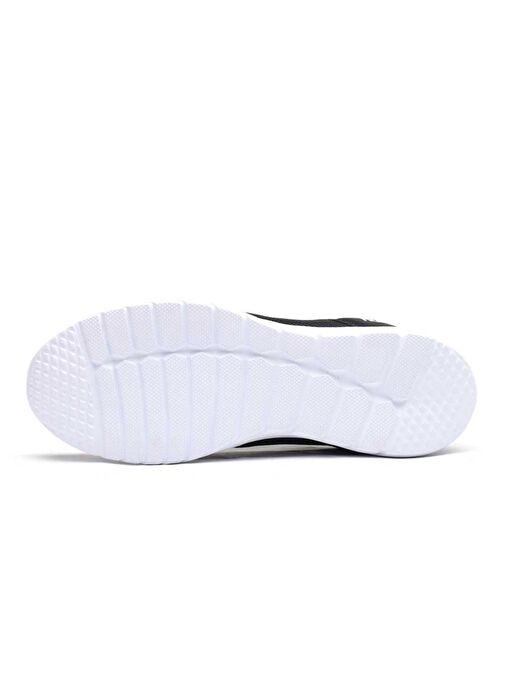 Hummel Delta Unisex Spor Ayakkabı - Görsel 6