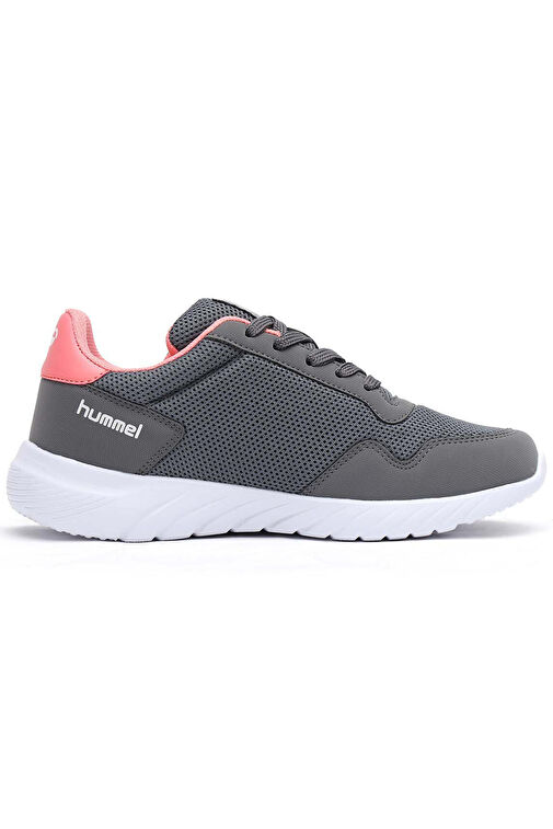 Hummel Delta Unisex Spor Ayakkabı 212609-2060 - Görsel 3