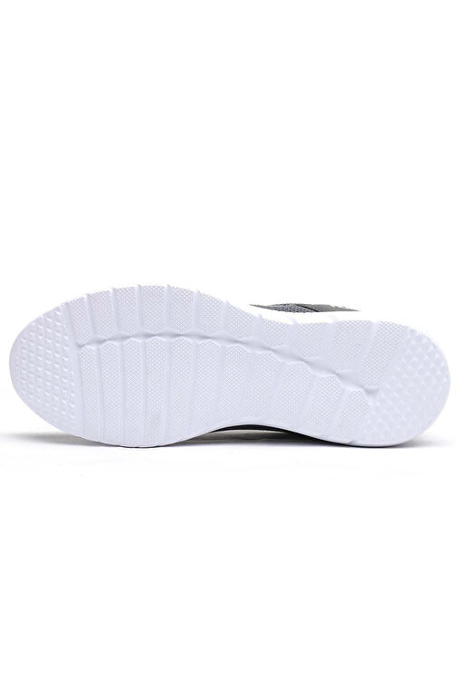 Hummel Delta Unisex Spor Ayakkabı 212609-2060 - Görsel 6