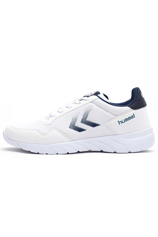 Hummel Delta Unisex Spor Ayakkabı 212609-9032 - Görsel 2
