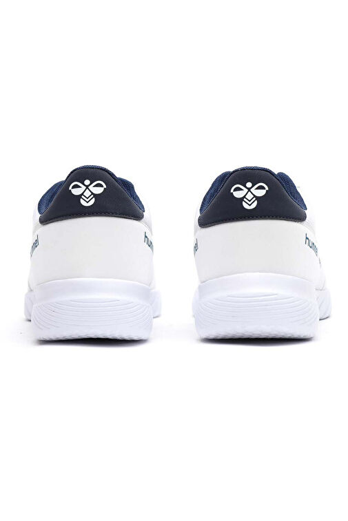 Hummel Delta Unisex Spor Ayakkabı 212609-9032 - Görsel 5