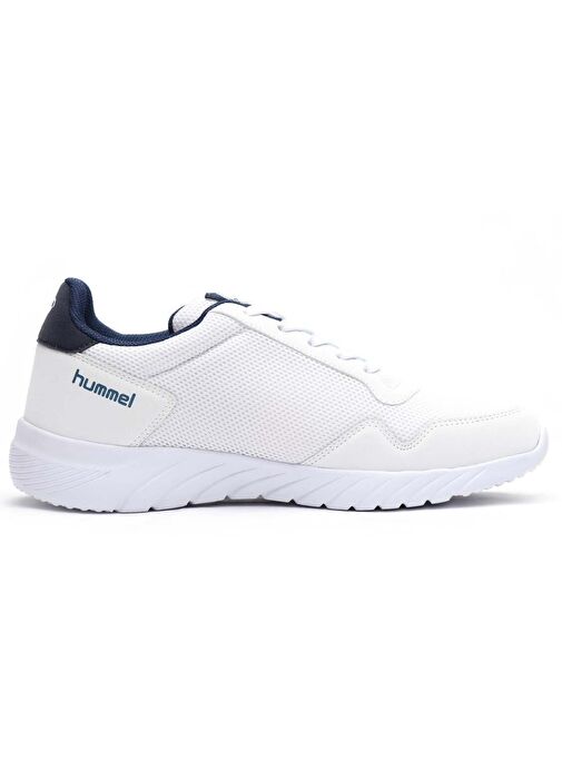 Hummel Delta Unisex Spor Ayakkabı - Görsel 3