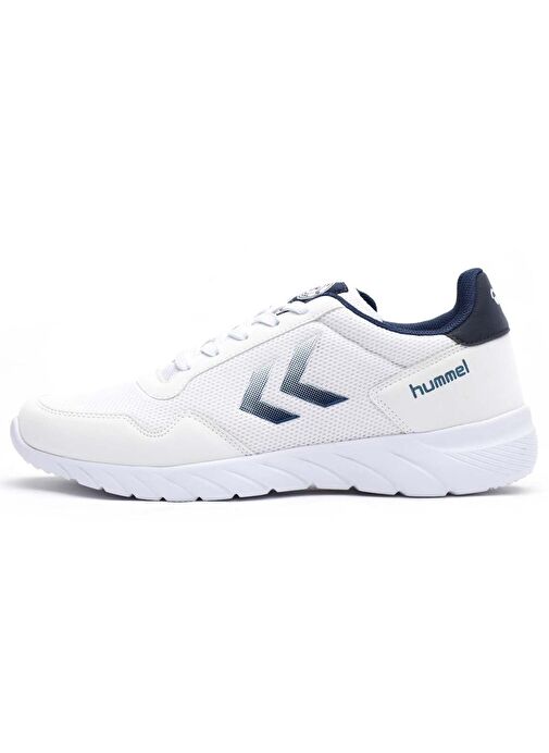 Hummel Delta Unisex Spor Ayakkabı - Görsel 2