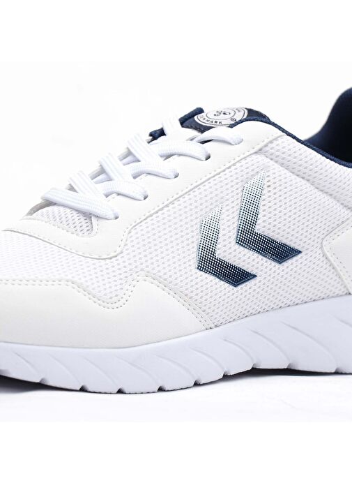 Hummel Delta Unisex Spor Ayakkabı - Görsel 7