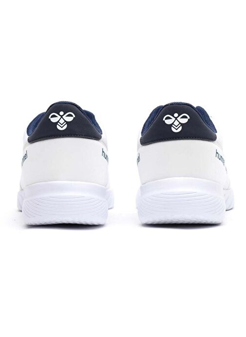 Hummel Delta Unisex Spor Ayakkabı - Görsel 5