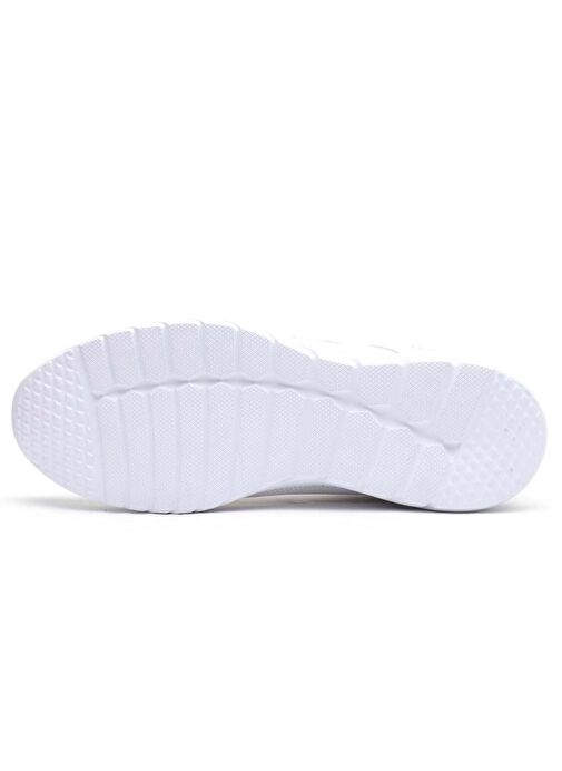 Hummel Delta Unisex Spor Ayakkabı - Görsel 6