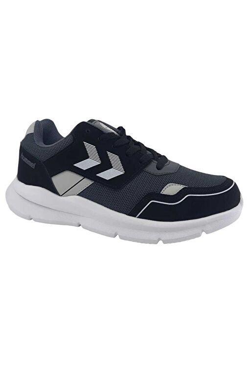 Hummel Hummel Siyah Orka Unisex Spor Ayakkabı 900115-2113 Koşu & Yürüyüş Ayakkabıları | Boyner Siyah - 5. görsel