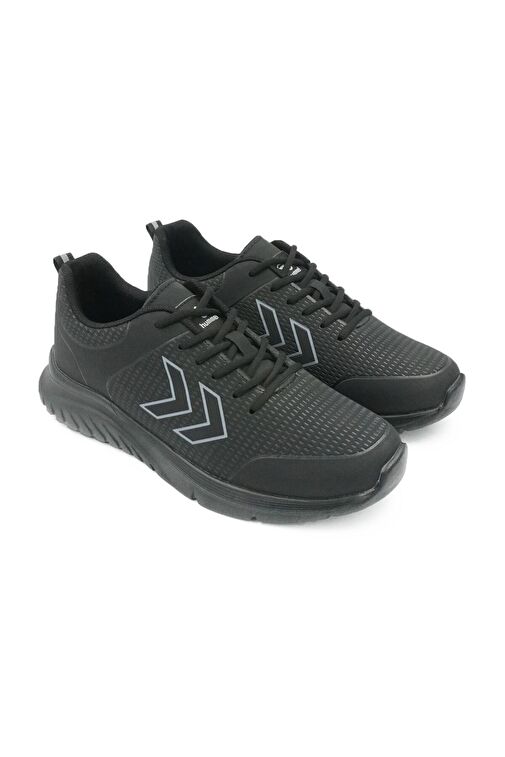 Hummel Renew Unisex Spor Ayakkabı 900207-2001 - Görsel 5