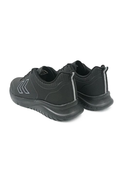 Hummel Renew Unisex Spor Ayakkabı 900207-2001 - Görsel 6