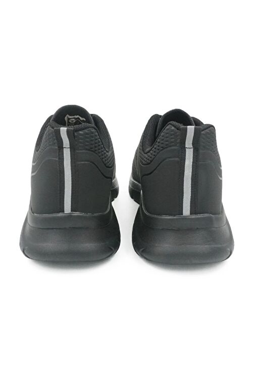 Hummel Renew Unisex Spor Ayakkabı 900207-2001 - Görsel 7