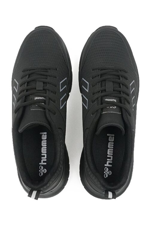 Hummel Renew Unisex Spor Ayakkabı 900207-2001 - Görsel 8