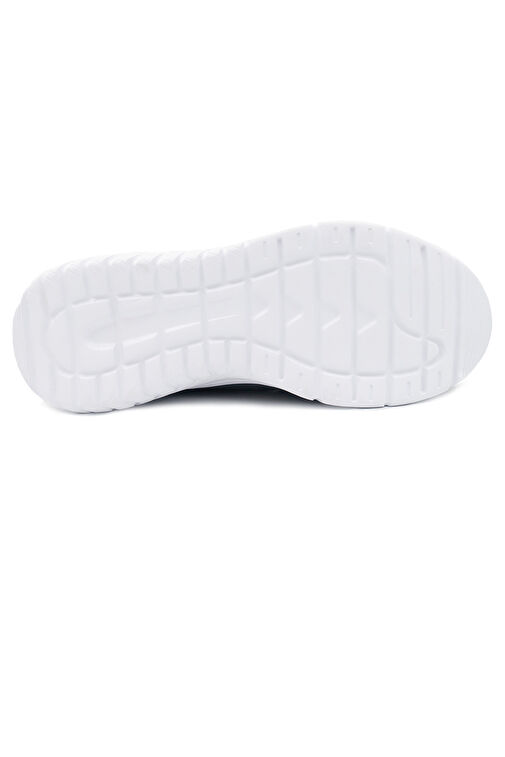 Hummel Hummel Antrasit Renew Unisex Spor Ayakkabı 900207-2267 Koşu & Yürüyüş Ayakkabıları | Boyner Antrasit - 9. görsel