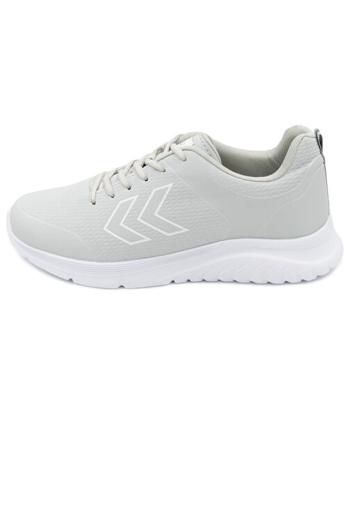 Hummel Hummel Gri Renew Unisex Spor Ayakkabı 900207-2509 Koşu & Yürüyüş Ayakkabıları | Boyner Gri - 2. görsel