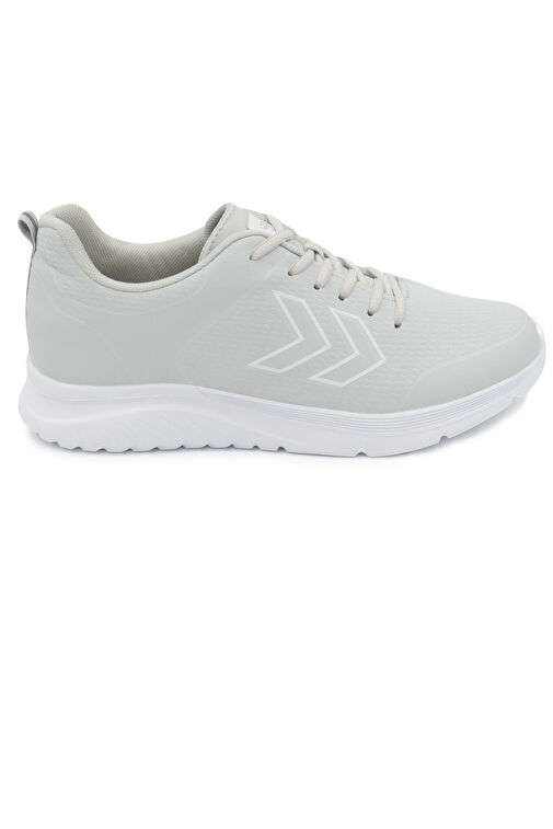 Hummel Hummel Gri Renew Unisex Spor Ayakkabı 900207-2509 Koşu & Yürüyüş Ayakkabıları | Boyner Gri - 3. görsel