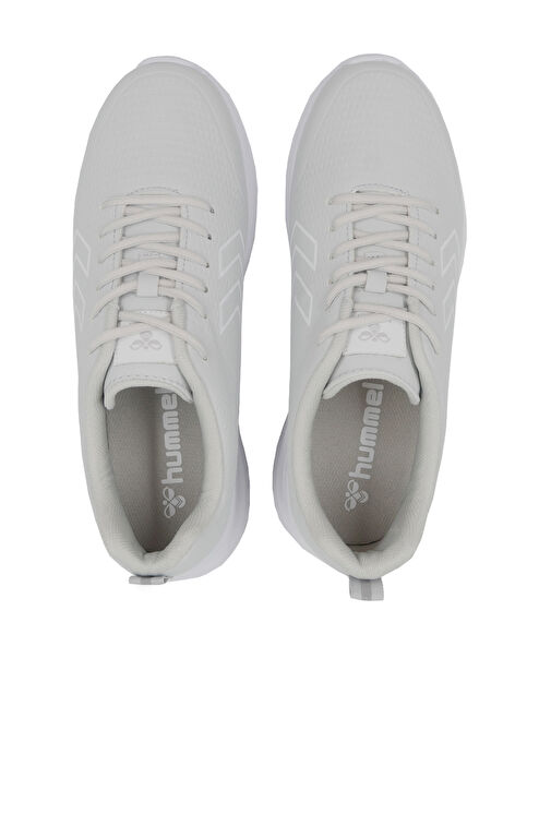 Hummel Hummel Gri Renew Unisex Spor Ayakkabı 900207-2509 Koşu & Yürüyüş Ayakkabıları | Boyner Gri - 8. görsel