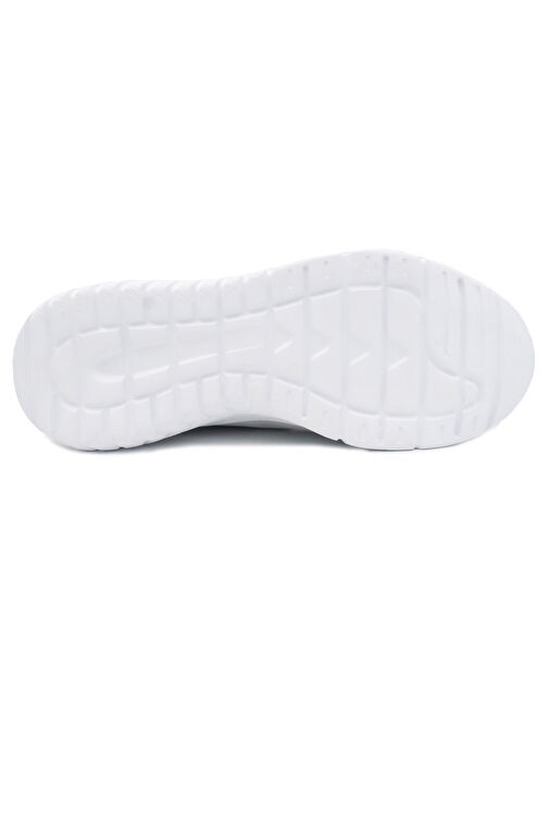 Hummel Hummel Gri Renew Unisex Spor Ayakkabı 900207-2509 Koşu & Yürüyüş Ayakkabıları | Boyner Gri - 9. görsel