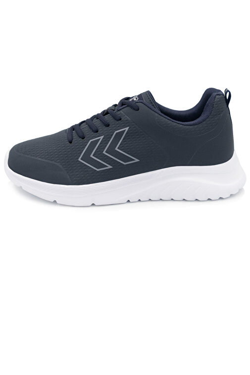 Hummel Hummel Lacivert Renew Unisex Spor Ayakkabı 900207-7459 Koşu & Yürüyüş Ayakkabıları | Boyner Lacivert - 2. görsel