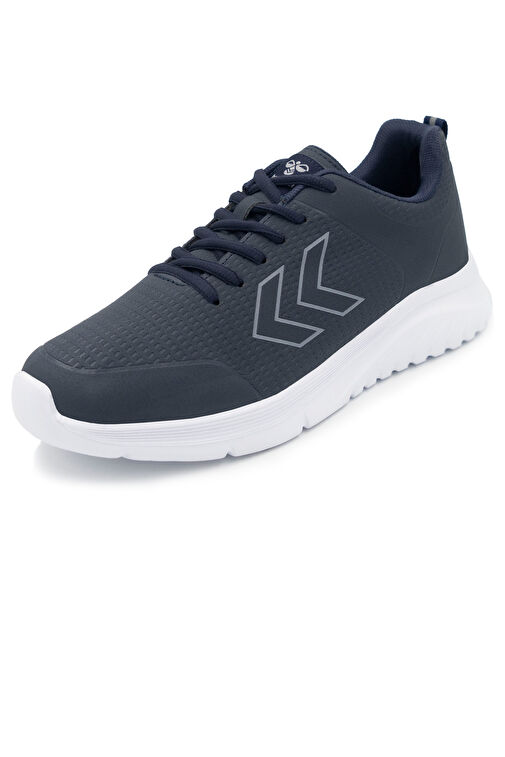 Hummel Hummel Lacivert Renew Unisex Spor Ayakkabı 900207-7459 Koşu & Yürüyüş Ayakkabıları | Boyner Lacivert - 4. görsel