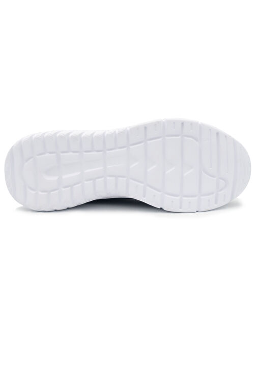 Hummel Hummel Lacivert Renew Unisex Spor Ayakkabı 900207-7459 Koşu & Yürüyüş Ayakkabıları | Boyner Lacivert - 9. görsel