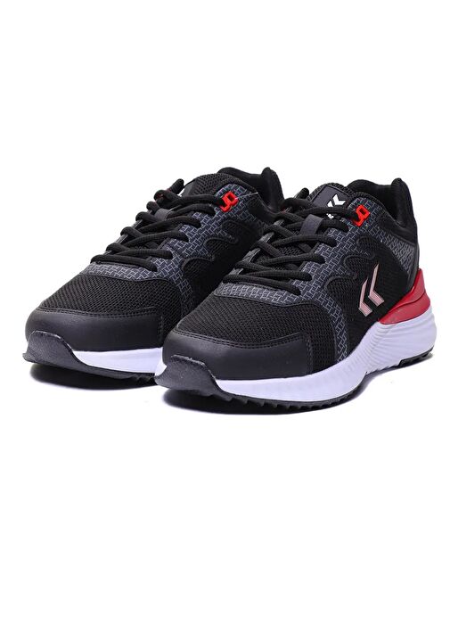 Hummel Orion Erkek Spor Ayakkabı - Görsel 4