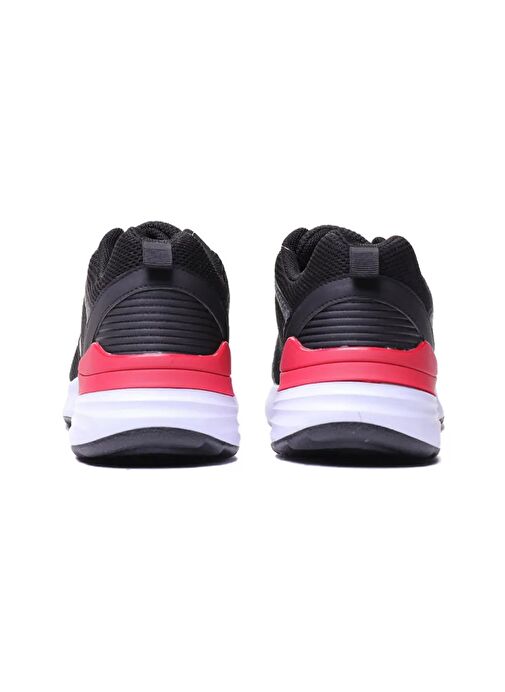 Hummel Orion Erkek Spor Ayakkabı - Görsel 5