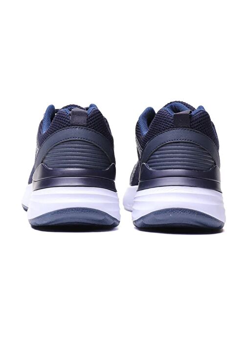 Hummel Hummel Mavi Orion Erkek Spor Ayakkabı Koşu & Yürüyüş Ayakkabıları | Boyner Mavi - 5. görsel