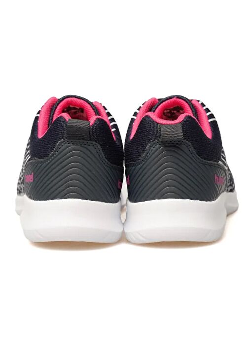 Hummel Repose Kadın Spor Ayakkabı - Görsel 5