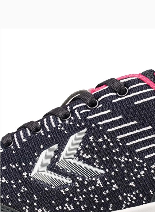 Hummel Repose Kadın Spor Ayakkabı - Görsel 6