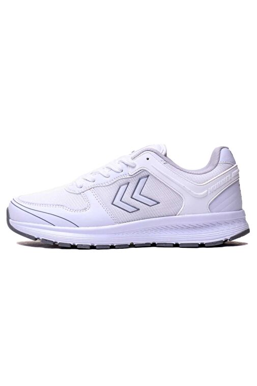 Hummel Hummel Beyaz Porter X Spor Ayakkabı 900278-9001 Koşu & Yürüyüş Ayakkabıları | Boyner Beyaz - 3. görsel