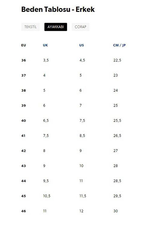 Hummel Hummel Beyaz Porter X Spor Ayakkabı 900278-9001 Koşu & Yürüyüş Ayakkabıları | Boyner Beyaz - 8. görsel