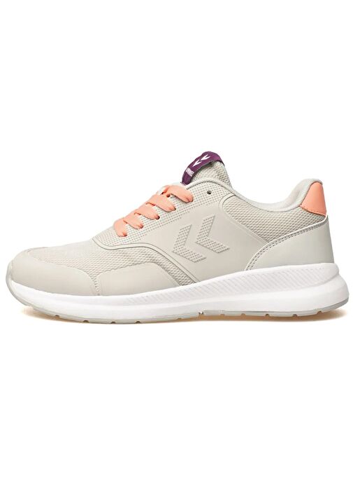 Hummel Hummel Beyaz Maxima Unisex Spor Ayakkabı Koşu & Yürüyüş Ayakkabıları | Boyner Beyaz - 2. görsel