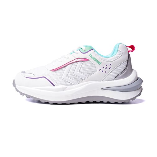 Hummel Patara Moda Kadın Ayakkabı - Görsel 3