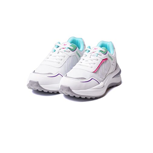 Hummel Patara Moda Kadın Ayakkabı - Görsel 5