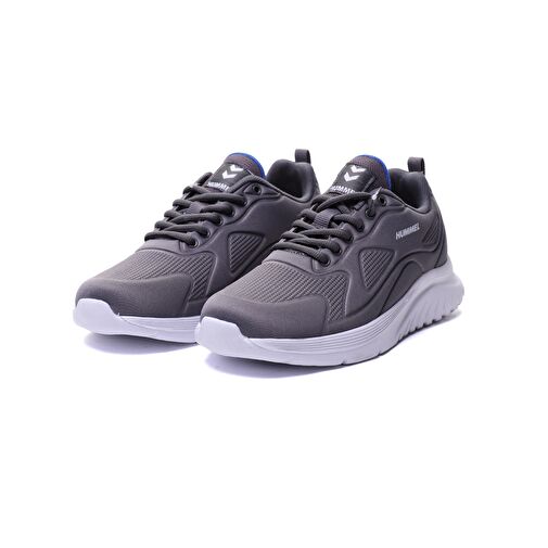 Hummel Carter Performans Kadın Ayakkabı - Görsel 4