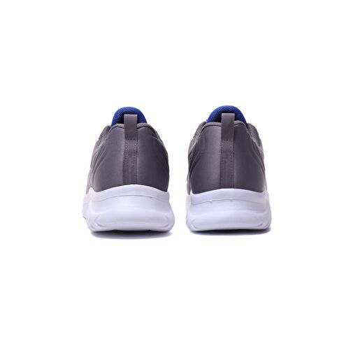 Hummel Carter Performans Kadın Ayakkabı - Görsel 5