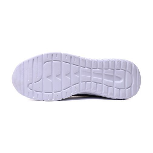 Hummel Carter Performans Kadın Ayakkabı - Görsel 6