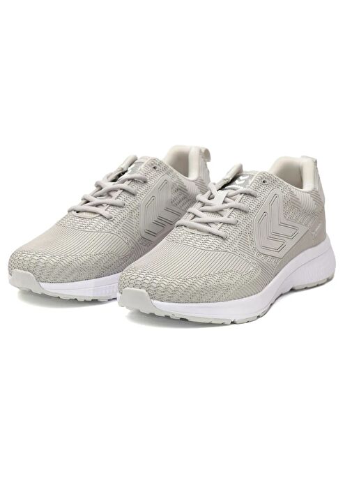 Hummel Flock Unisex Spor Ayakkabı - Görsel 4