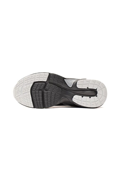Hummel Hummel Siyah Pera Erkek Spor Ayakkabı 900362-2042 Koşu & Yürüyüş Ayakkabıları | Boyner Siyah - 9. görsel